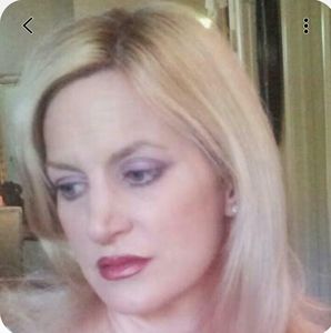 Meet your Posher, Kiara